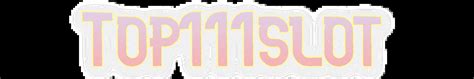 top111slot com